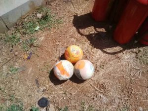 IMG-20171206-WA0009