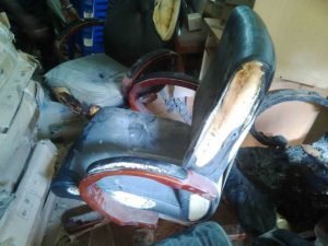 IMG-20171206-WA0015